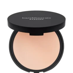 BareMinerals BAREPRO Pressed 16 Hour Foundation 10g (Various Shades)