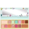 Too Faced Limited Edition Too Femme Ethereal Eyeshadow Palette 2 Too Faced Limited Edition Too Femme Ethereal Eyeshadow Palette -Glamdira Sales 13456704 1194931932136340