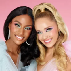 Too Faced Limited Edition Too Femme Ethereal Eyeshadow Palette -Glamdira Sales 13456704 1684931932370277