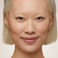 Double Wear Sheer Long-Wear Makeup SPF 20 - 2C3 Fresco -Glamdira Sales 13462309 1274926260252415