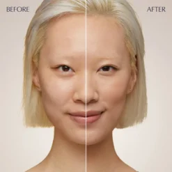 Double Wear Sheer Long-Wear Makeup SPF 20 - 2C3 Fresco -Glamdira Sales 13462309 2044926256987026