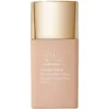 Double Wear Sheer Long-Wear Makeup SPF 20 - 2C3 Fresco -Glamdira Sales 13462309 4664926256884483