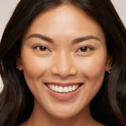 Double Wear Sheer Long-Wear Makeup SPF 20 - 4N1 Shell Beige 11 Double Wear Sheer Long-Wear Makeup SPF 20 - 4N1 Shell Beige -Glamdira Sales 13462312 8204926260498112