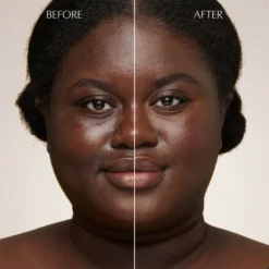 Double Wear Sheer Long-Wear Makeup SPF 20 - 8C1 Rich Java -Glamdira Sales 13462313 4984926260602527