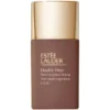 Double Wear Sheer Long-Wear Makeup SPF 20 - 8C1 Rich Java -Glamdira Sales 13462313 8004926258467406