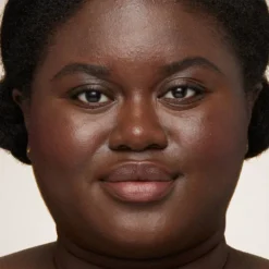 Double Wear Sheer Long-Wear Makeup SPF 20 - 8C1 Rich Java -Glamdira Sales 13462313 8514926261575790