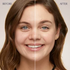 Double Wear Sheer Long-Wear Makeup SPF 20 - 2N1 Desert Beige -Glamdira Sales 13462315 1484926259251678