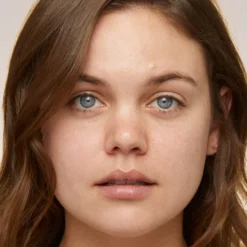 Double Wear Sheer Long-Wear Makeup SPF 20 - 2N1 Desert Beige -Glamdira Sales 13462315 1604926259301853