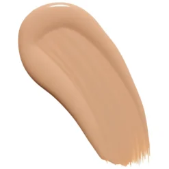 Double Wear Sheer Long-Wear Makeup SPF 20 - 2N1 Desert Beige -Glamdira Sales 13462315 1694926259209084