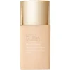 Double Wear Sheer Long-Wear Makeup SPF 20 - 1W1 Bone -Glamdira Sales 13462317 1184926259852092