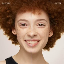 Double Wear Sheer Long-Wear Makeup SPF 20 - 1W1 Bone -Glamdira Sales 13462317 1374926260952348