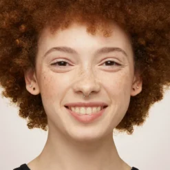 Double Wear Sheer Long-Wear Makeup SPF 20 - 1W1 Bone -Glamdira Sales 13462317 9204926262828284