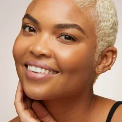 Double Wear Sheer Long-Wear Makeup SPF 20 - 5W1 Bronze -Glamdira Sales 13462321 7534926259210344