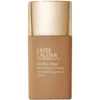 Double Wear Sheer Long-Wear Makeup SPF 20 - 5W1 Bronze -Glamdira Sales 13462321 7784926300045651