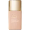 Double Wear Sheer Long-Wear Makeup SPF 20 - 1C1 Cool Bone -Glamdira Sales 13462324 1614926304905240