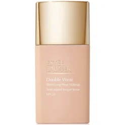 Double Wear Sheer Long-Wear Makeup SPF 20 - 1C1 Cool Bone
