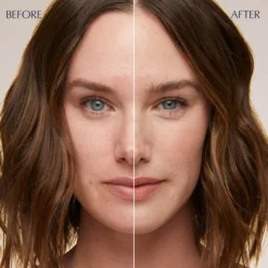 Double Wear Sheer Long-Wear Makeup SPF 20 - 1C1 Cool Bone -Glamdira Sales 13462324 6874926260676534