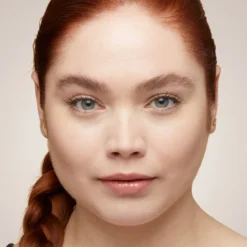 Double Wear Sheer Long-Wear Makeup SPF 20 - 1N1 Ivory Nude -Glamdira Sales 13462327 1134926258460803