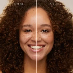 Double Wear Sheer Long-Wear Makeup SPF 20 - 4N2 Spiced Sand -Glamdira Sales 13462328 8614926257943021