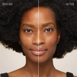 Double Wear Sheer Long-Wear Makeup SPF 20 - 5N2 Amber Honey -Glamdira Sales 13462330 2724926257896446