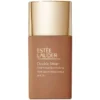 Double Wear Sheer Long-Wear Makeup SPF 20 - 5N2 Amber Honey -Glamdira Sales 13462330 5094926257923998