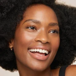 Double Wear Sheer Long-Wear Makeup SPF 20 - 5N2 Amber Honey -Glamdira Sales 13462330 6184926257866938