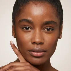 Double Wear Sheer Long-Wear Makeup SPF 20 - 6W1 Sandalwood -Glamdira Sales 13462331 1544926257437062