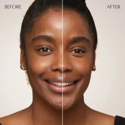 Double Wear Sheer Long-Wear Makeup SPF 20 - 6W1 Sandalwood -Glamdira Sales 13462331 1754926257344188