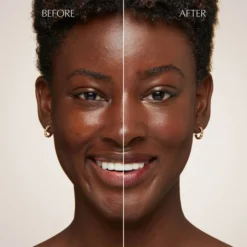 Double Wear Sheer Long-Wear Makeup SPF 20 - 7N1 Deep Amber -Glamdira Sales 13462333 1354926257902845