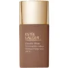 Double Wear Sheer Long-Wear Makeup SPF 20 - 7N1 Deep Amber