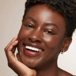 Double Wear Sheer Long-Wear Makeup SPF 20 - 7N1 Deep Amber -Glamdira Sales 13462333 1804926257314440