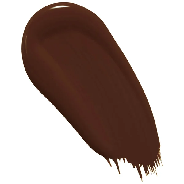 Double Wear Sheer Long-Wear Makeup SPF 20 - 8N1 Espresso 4 Double Wear Sheer Long-Wear Makeup SPF 20 - 8N1 Espresso - Image 2