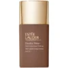 Double Wear Sheer Long-Wear Makeup SPF 20 - 8N1 Espresso -Glamdira Sales 13462334 1414926258052173