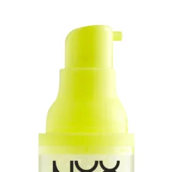 NYX Professional Makeup Plump Right Back Primer & Serum -Glamdira Sales 13462722 1074934506981308