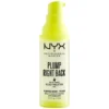 NYX Professional Makeup Plump Right Back Primer & Serum