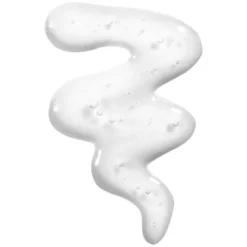 NYX Professional Makeup Plump Right Back Primer & Serum -Glamdira Sales 13462722 2794934507091741