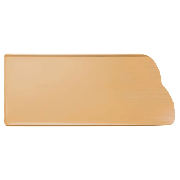 Dolce & Gabbana Dolce&Gabbana New Velvet Skin Foundation 30ml (Various Colours) 4 Dolce & Gabbana Dolce&Gabbana New Velvet Skin Foundation 30ml (Various Colours) - Image 2