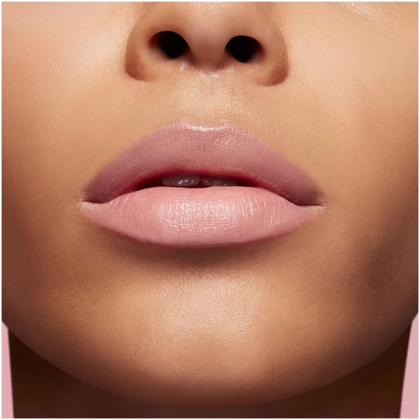 MAC Matte Lipstick Re-Think Pink (Various Shades) 5 MAC Matte Lipstick Re-Think Pink (Various Shades) - Image 3