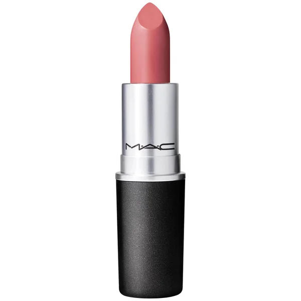 MAC Matte Lipstick Re-Think Pink (Various Shades) 3 MAC Matte Lipstick Re-Think Pink (Various Shades)