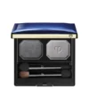 Clé De Peau Beauté Eye Colour Duo (Various Options) -Glamdira Sales 13479247 1284954975491693