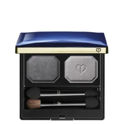 Clé De Peau Beauté Eye Colour Duo (Various Options)