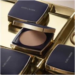 Estée Lauder Double Wear Stay-in-Place Matte Powder Foundation SPF10 12g (Various Shades) -Glamdira Sales 13496509 1174932730607265