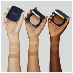 Estée Lauder Double Wear Stay-in-Place Matte Powder Foundation SPF10 12g (Various Shades) -Glamdira Sales 13496509 1194932730547097