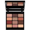 Diego Dalla Palma Nuda 2 Eyeshadow Palette 12g -Glamdira Sales 13497919 8324944112891809