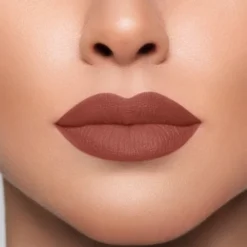 Morphe Morphe X Nyane Fierce Fairytale Lipstick Trio - Nearly Nude 12 Morphe Morphe X Nyane Fierce Fairytale Lipstick Trio - Nearly Nude -Glamdira Sales 13523093 1534930167049116