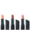 Morphe Morphe X Nyane Fierce Fairytale Lipstick Trio - Nearly Nude -Glamdira Sales 13523093 1574930165213263