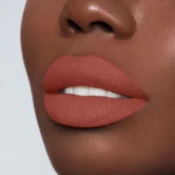 Morphe Morphe X Nyane Fierce Fairytale Lipstick Trio - Nearly Nude 13 Morphe Morphe X Nyane Fierce Fairytale Lipstick Trio - Nearly Nude -Glamdira Sales 13523093 2084930164578865