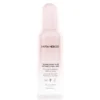 Laura Mercier Setting Spray 100ml -Glamdira Sales 13556631 2264975234301298