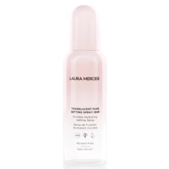 Laura Mercier Setting Spray 100ml