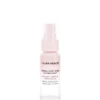 Laura Mercier Exclusive Setting Spray Travel Size 30ml